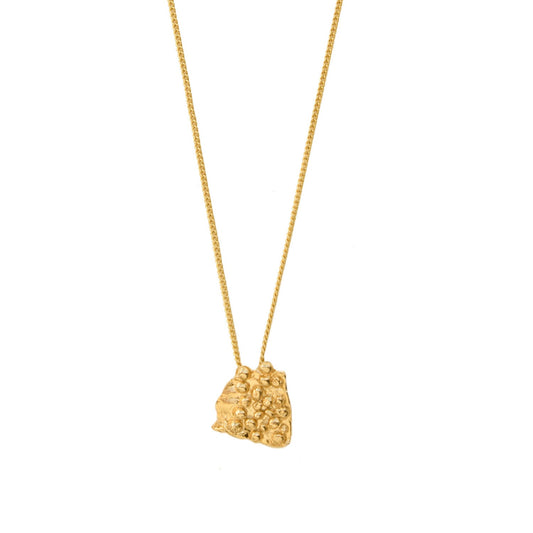 DARDOR NECKLACE