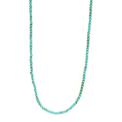 GAME BOY NECKLACE