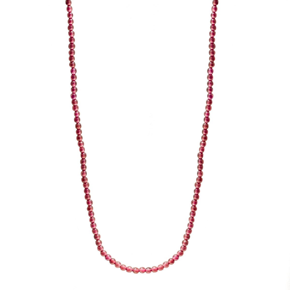 GAME BOY NECKLACE