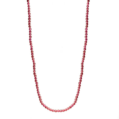 GAME BOY NECKLACE