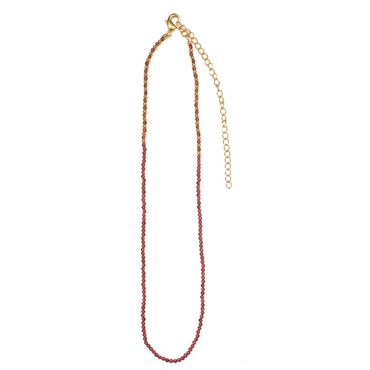 GAME BOY NECKLACE