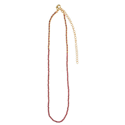 GAME BOY NECKLACE