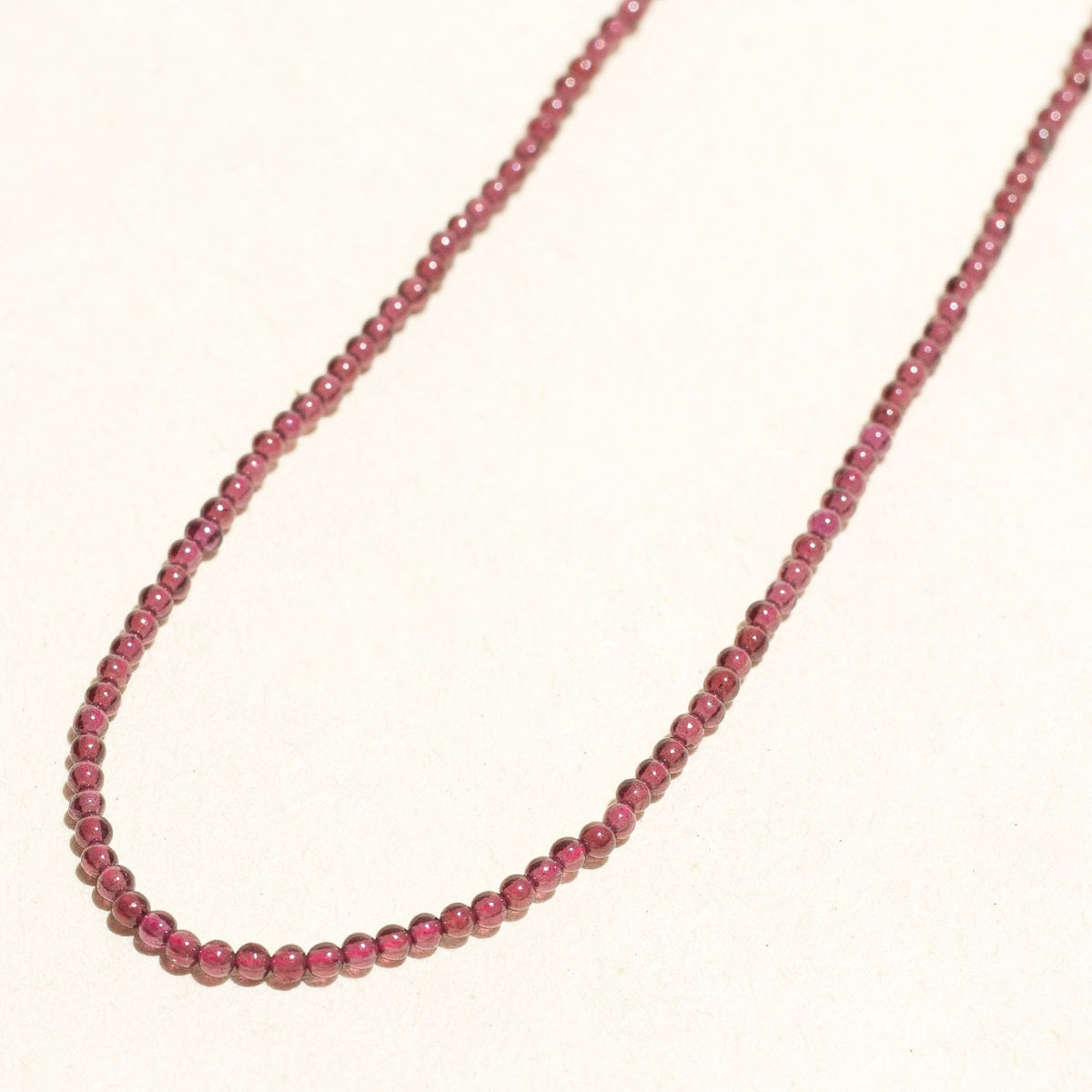 GAME BOY NECKLACE