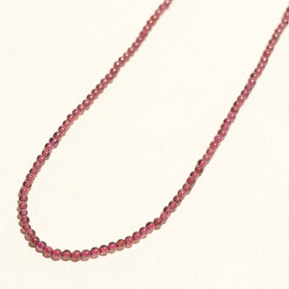 GAME BOY NECKLACE