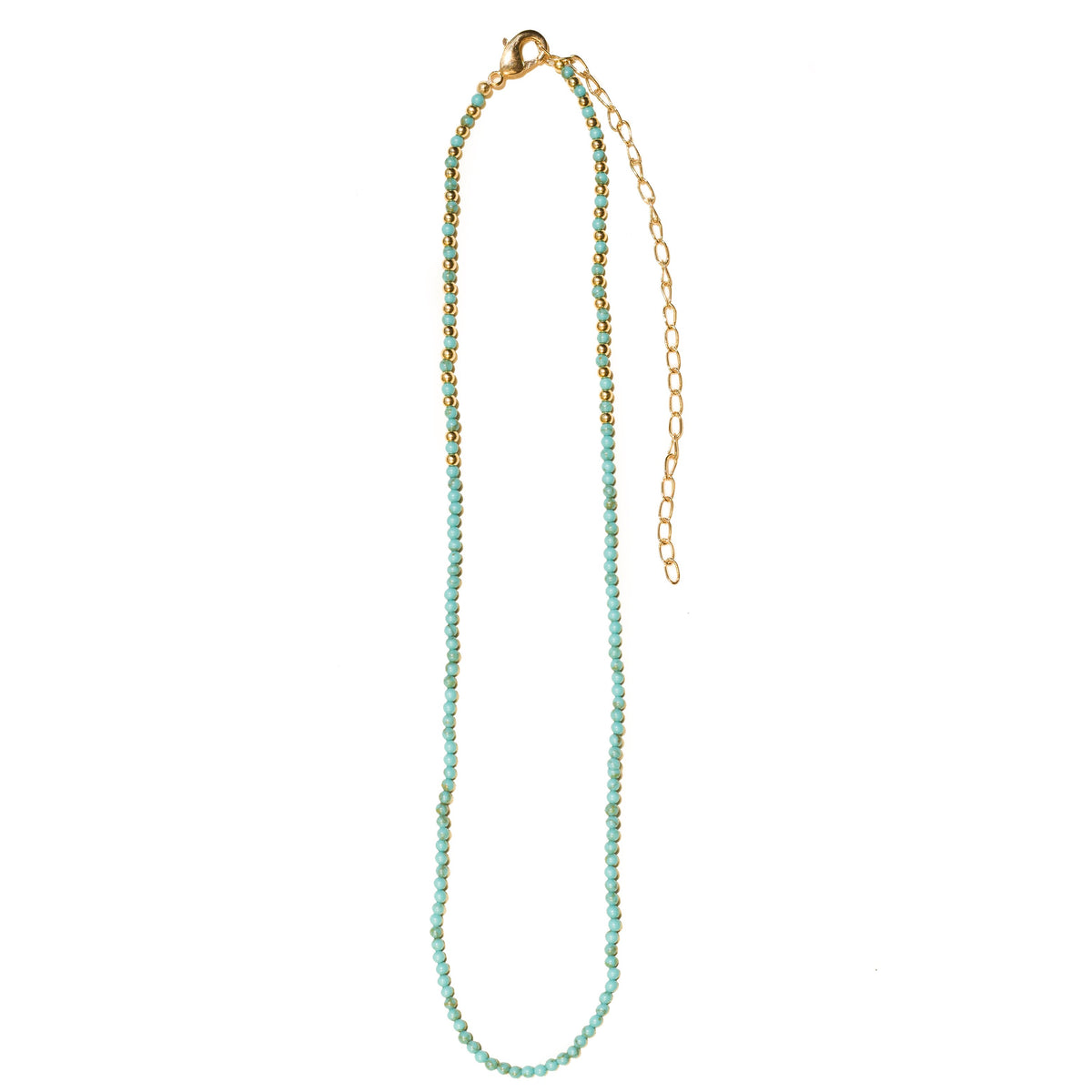 GAME BOY NECKLACE