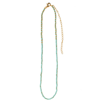 GAME BOY NECKLACE