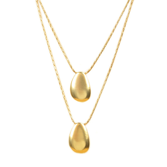NECKLACE SARAB