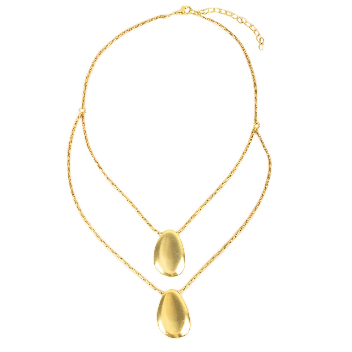 NECKLACE SARAB