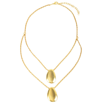 NECKLACE SARAB