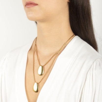 NECKLACE SARAB