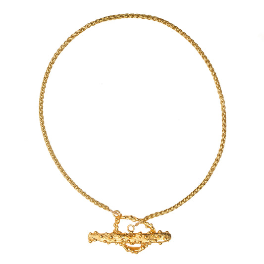ARGU NECKLACE