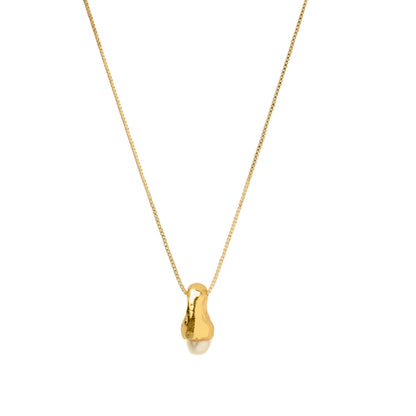 CAIDUM NECKLACE