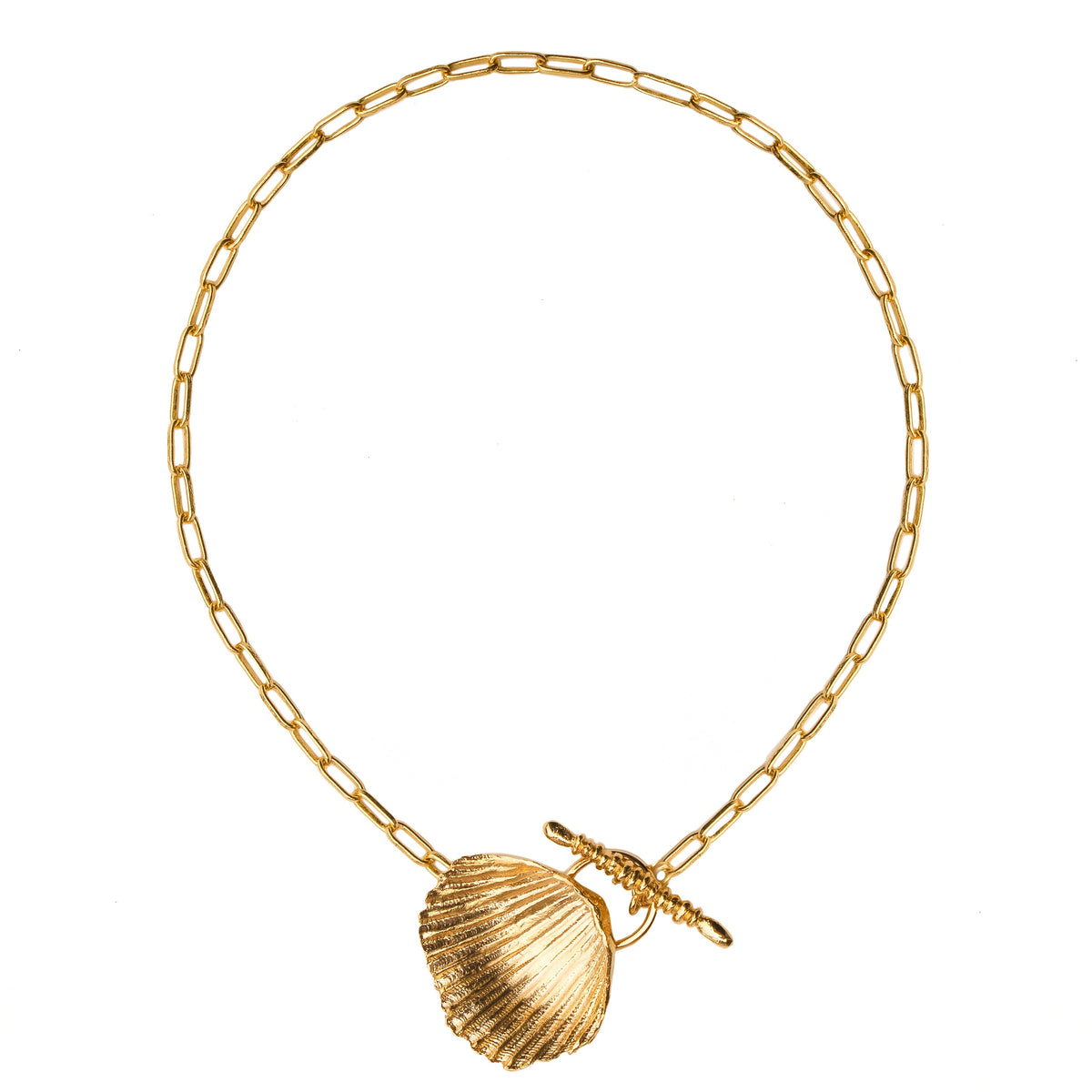 MAX SHERA NECKLACE