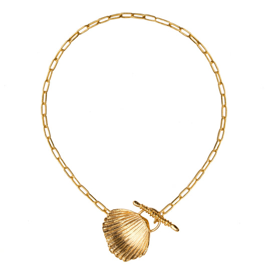 MAX SHERA NECKLACE