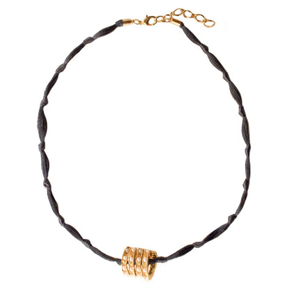 MOHO NECKLACE