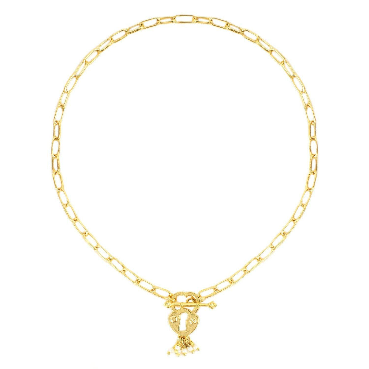 COLLAR NABOO - Pajarolimon Colombia