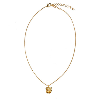 SHERA NECKLACE