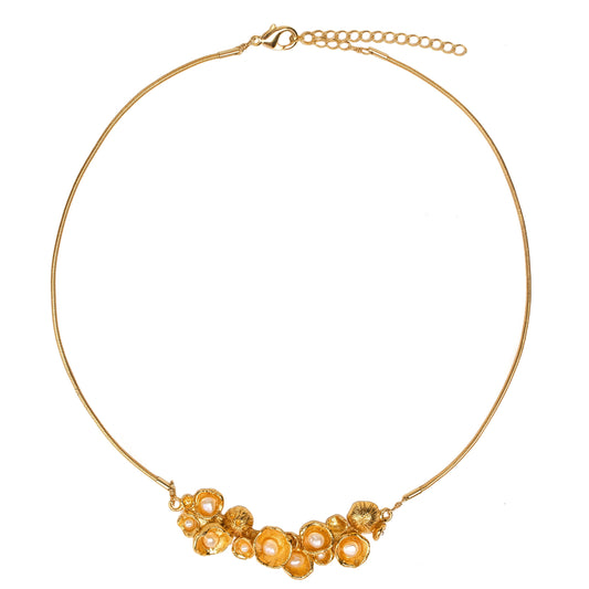 SIRMA NECKLACE