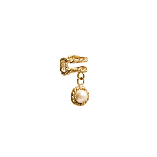 EAR CUFF MAKI