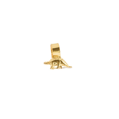 CUFF SAURIO