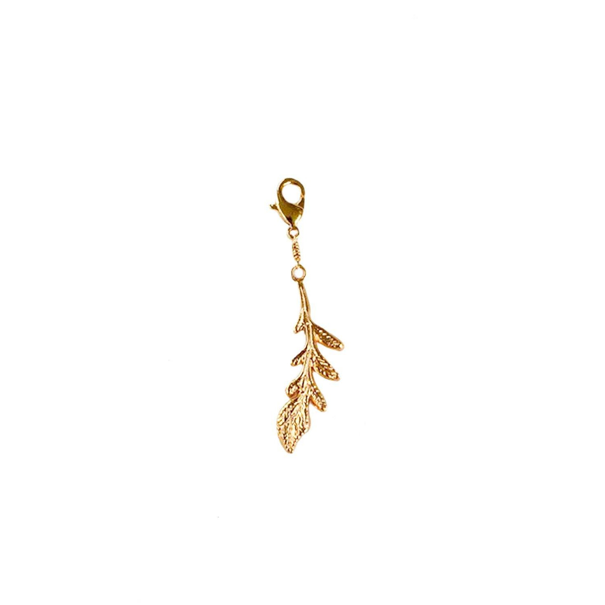 Sparkies charm - charms para mujer - Pajarolimon Colombia