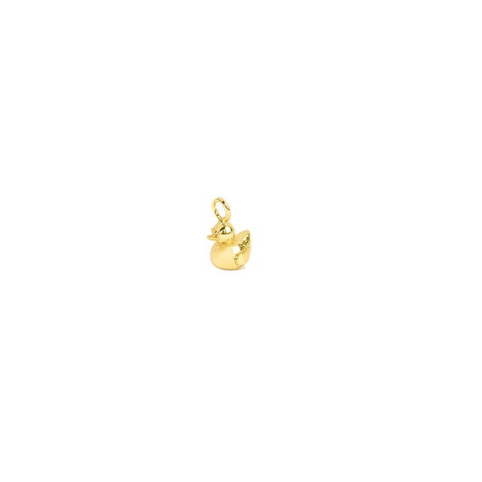 DIJE MINI DUCK