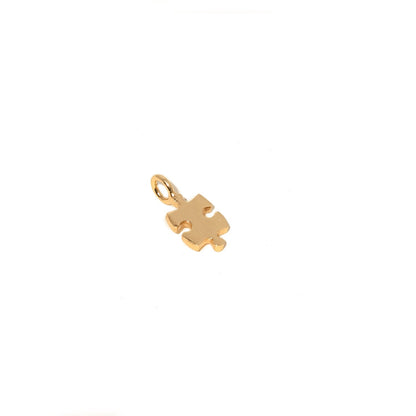 DIJE MINI JIGSAW