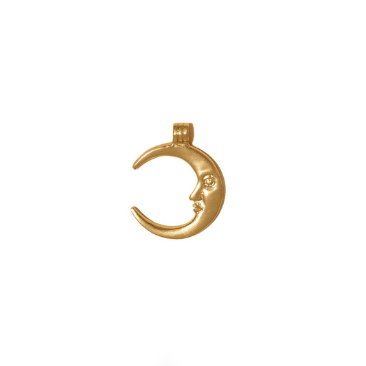 CHARMS MOON BRIGHT
