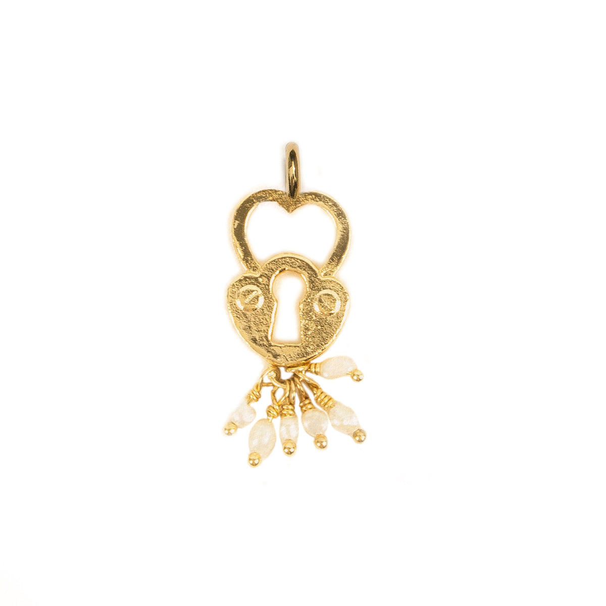 CHARMS NABOO