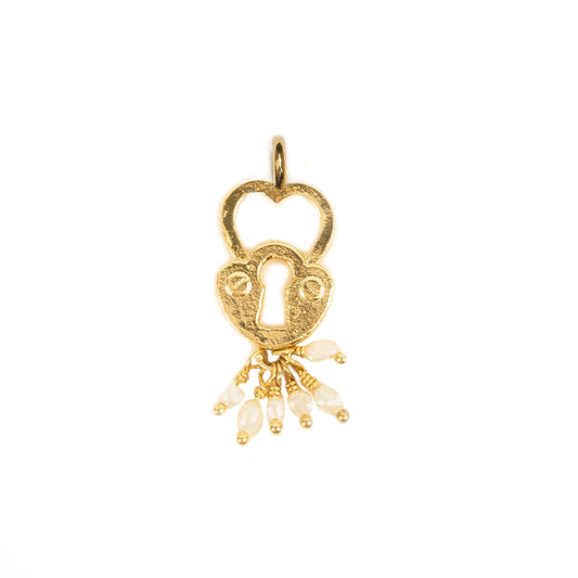 CHARMS NABOO