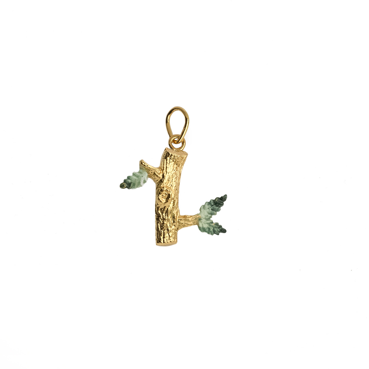 CORTEZA CHARM