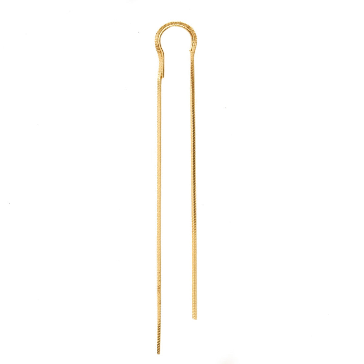 EAR CUFF TIMER
