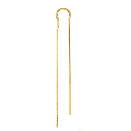 EAR CUFF TIMER