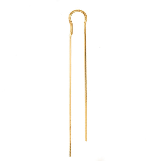 EAR CUFF TIMER