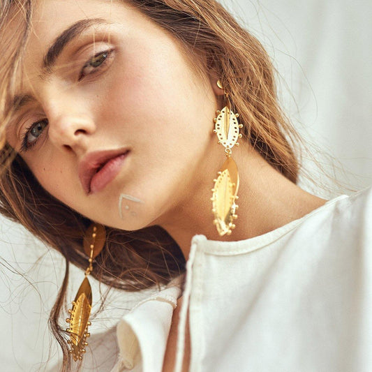 BOSTWANA-EARRINGS-Pajarolimon