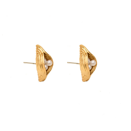 FUNGUS STUDS