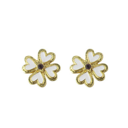 GOOD LUCK EARRINGS - Dreams, Earrings para mujer - Pajarolimon Colombia