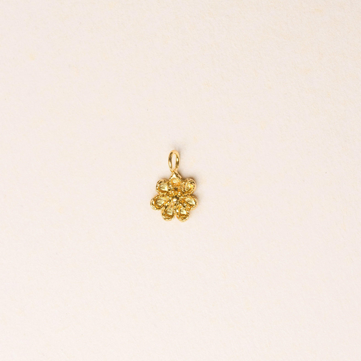OSIRIS CHARM - Pajarolimon Colombia