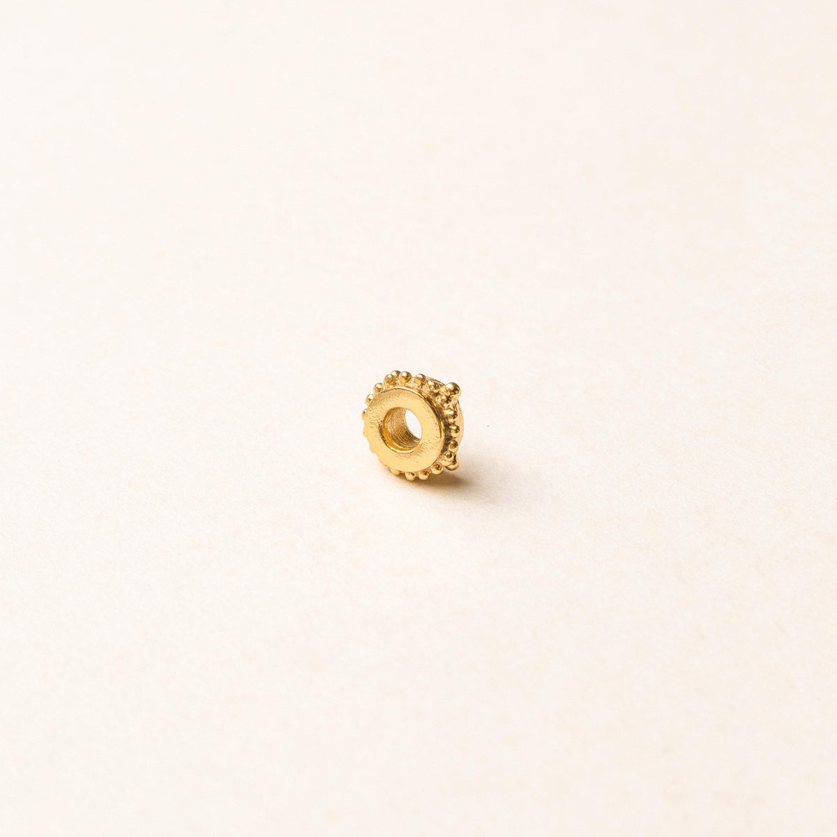 MINI ZEUS CHARM - Pajarolimon Colombia