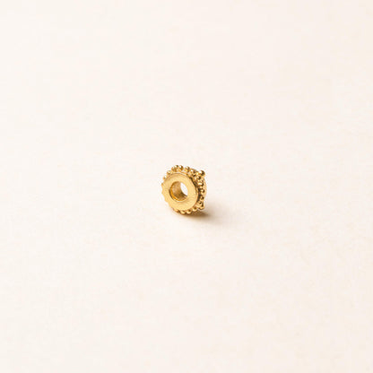 MINI ZEUS CHARM - Pajarolimon Colombia