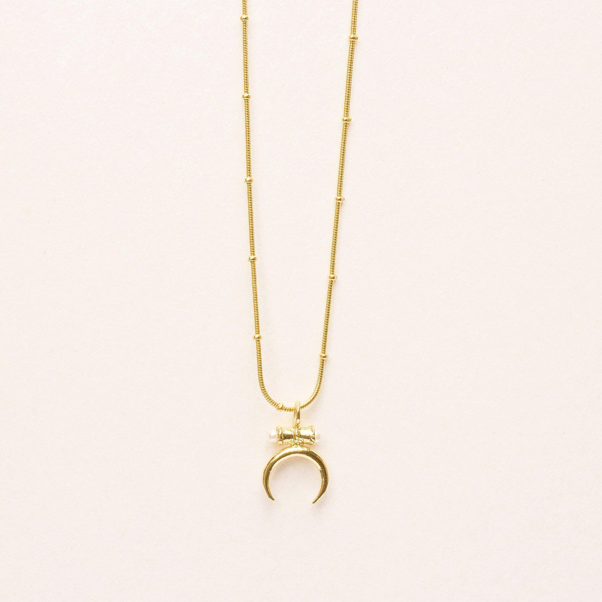 ODISEO CHARM - Pajarolimon Colombia