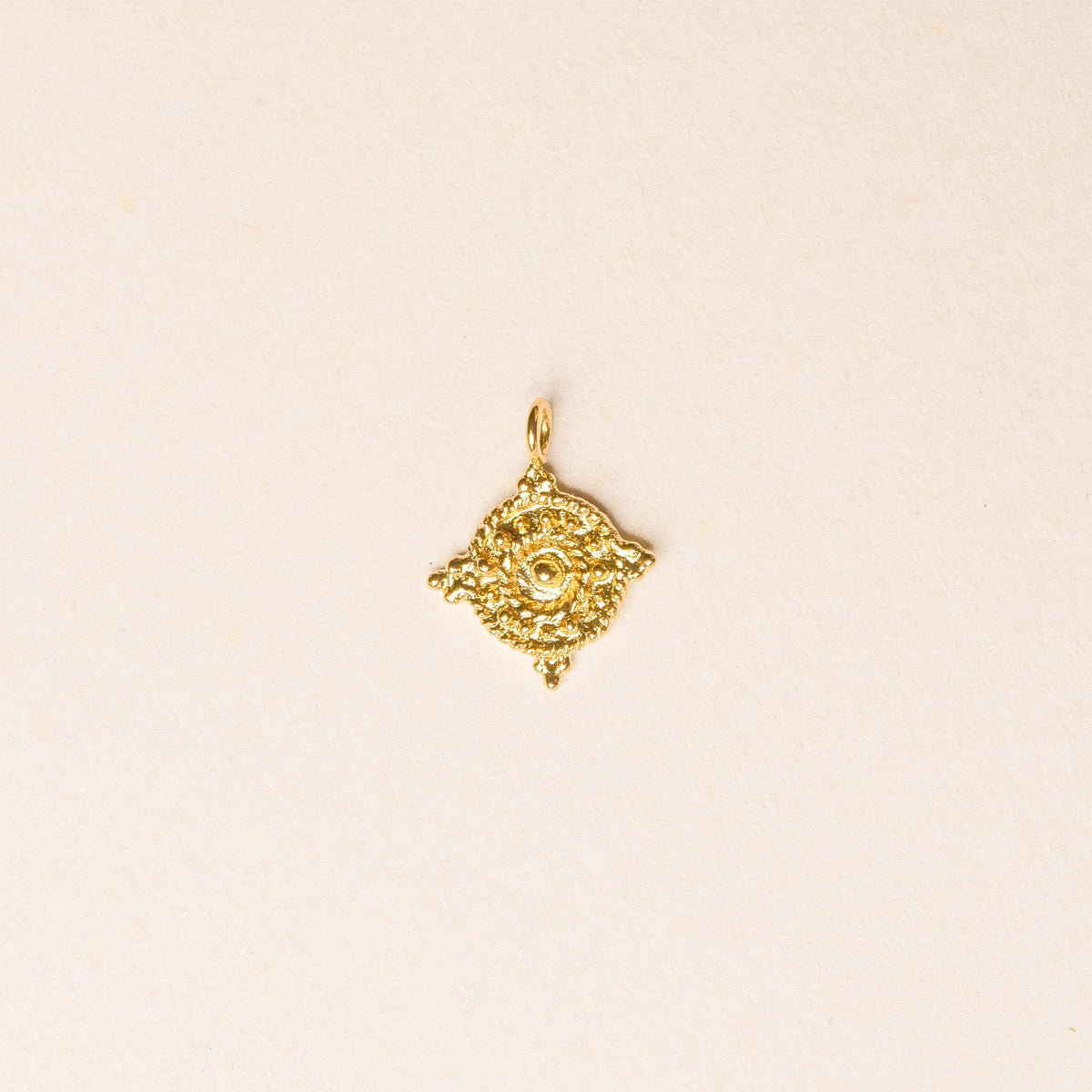 URANO CHARM - Pajarolimon Colombia