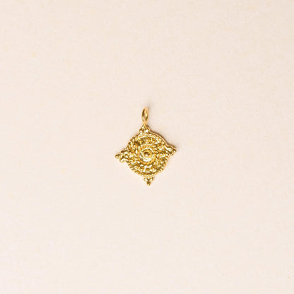 URANO CHARM - Pajarolimon Colombia