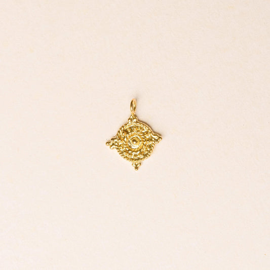 URANO CHARM - Pajarolimon Colombia
