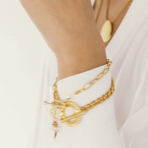 BRACELET NABOO