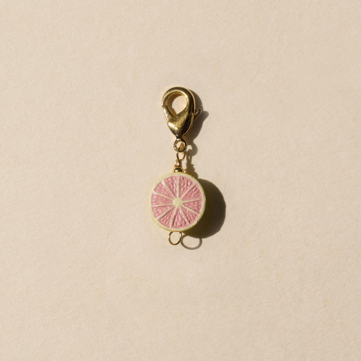 GRAPEFRUIT CHARM - Pajarolimon Colombia