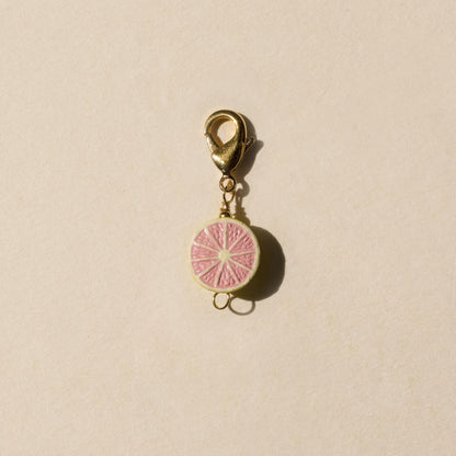 GRAPEFRUIT CHARM - Pajarolimon Colombia
