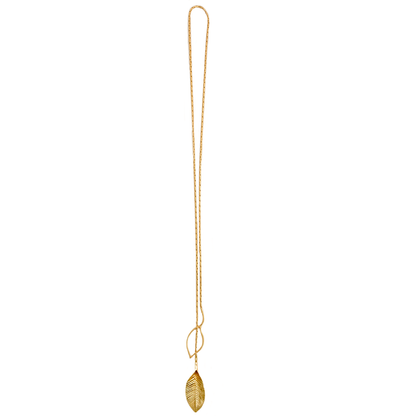 MARDELA NECKLACE