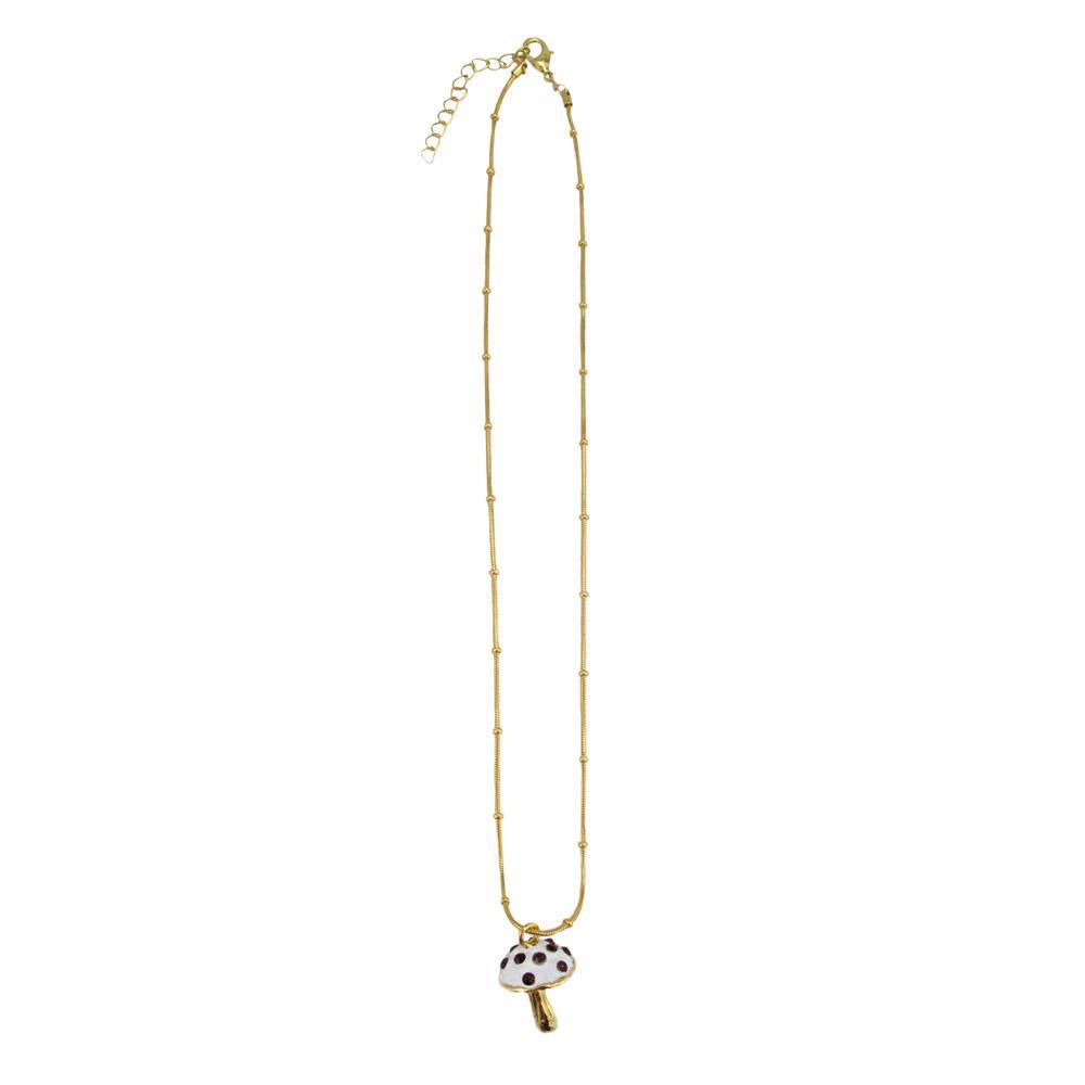 HONGO NECKLACES - Dreams, Necklaces para mujer - Pajarolimon Colombia