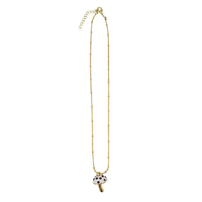 HONGO NECKLACES - Dreams, Necklaces para mujer - Pajarolimon Colombia